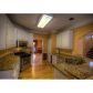 122 Overbrook Place, Stockbridge, GA 30281 ID:5314116