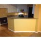 122 Overbrook Place, Stockbridge, GA 30281 ID:5314117