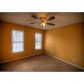 122 Overbrook Place, Stockbridge, GA 30281 ID:5314118