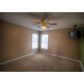 122 Overbrook Place, Stockbridge, GA 30281 ID:5314119