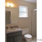 3131 Kumquat Dr, Edgewater, FL 32141 ID:666208