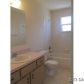 3131 Kumquat Dr, Edgewater, FL 32141 ID:666211