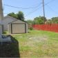 3131 Kumquat Dr, Edgewater, FL 32141 ID:666212