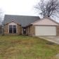 1521 Windsor Dr, Desoto, TX 75115 ID:3427471