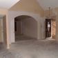 1521 Windsor Dr, Desoto, TX 75115 ID:3427472