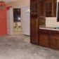 1521 Windsor Dr, Desoto, TX 75115 ID:3427473