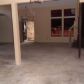 1521 Windsor Dr, Desoto, TX 75115 ID:3427474