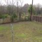 1521 Windsor Dr, Desoto, TX 75115 ID:3427475