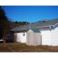 503 Shenandoah Lane, Winder, GA 30680 ID:6068930