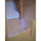 503 Shenandoah Lane, Winder, GA 30680 ID:5742376