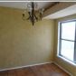 4604 Mandalay Dr, Arlington, TX 76016 ID:6108942