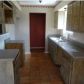 4604 Mandalay Dr, Arlington, TX 76016 ID:6108943