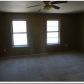 4604 Mandalay Dr, Arlington, TX 76016 ID:6108944