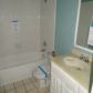 4604 Mandalay Dr, Arlington, TX 76016 ID:6108946