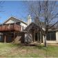 4604 Mandalay Dr, Arlington, TX 76016 ID:6108947