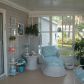 458 Rio Grande, Edgewater, FL 32141 ID:686919