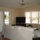 458 Rio Grande, Edgewater, FL 32141 ID:686921