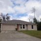 1838 N Acadian Dr, Deltona, FL 32725 ID:1060890