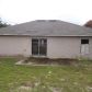 1838 N Acadian Dr, Deltona, FL 32725 ID:1060891