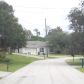 1838 N Acadian Dr, Deltona, FL 32725 ID:1060892