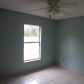 1838 N Acadian Dr, Deltona, FL 32725 ID:1060895