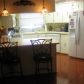 164 South Warner Drive, Jensen Beach, FL 34957 ID:1848178