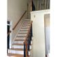 6262 Braidwood Run, Acworth, GA 30101 ID:2954066