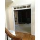 6262 Braidwood Run, Acworth, GA 30101 ID:2954068