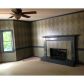 6262 Braidwood Run, Acworth, GA 30101 ID:2954070