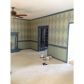 6262 Braidwood Run, Acworth, GA 30101 ID:2954071