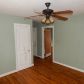 322 Third Avenue, Winder, GA 30680 ID:5737288