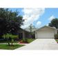 12325 Yellow Rose Cir, Riverview, FL 33569 ID:391267