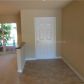 12325 Yellow Rose Cir, Riverview, FL 33569 ID:391268