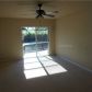 12325 Yellow Rose Cir, Riverview, FL 33569 ID:391274