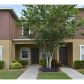 6732 Lake Rochester Ln, Gibsonton, FL 33534 ID:498259