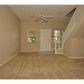 6732 Lake Rochester Ln, Gibsonton, FL 33534 ID:498261