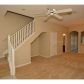 6732 Lake Rochester Ln, Gibsonton, FL 33534 ID:498262