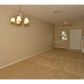 6732 Lake Rochester Ln, Gibsonton, FL 33534 ID:498263