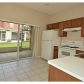 6732 Lake Rochester Ln, Gibsonton, FL 33534 ID:498266