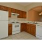 6732 Lake Rochester Ln, Gibsonton, FL 33534 ID:498267