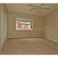 6732 Lake Rochester Ln, Gibsonton, FL 33534 ID:498268