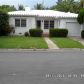 9116 ABBOTT AV, Miami Beach, FL 33154 ID:935325