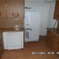 9116 ABBOTT AV, Miami Beach, FL 33154 ID:935331