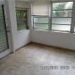 9116 ABBOTT AV, Miami Beach, FL 33154 ID:935332