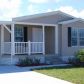 132 NE Pinelake Village Blvd., Jensen Beach, FL 34957 ID:1848180