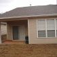 400 Avian Forest Drive, Stockbridge, GA 30281 ID:3079464