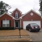 400 Avian Forest Drive, Stockbridge, GA 30281 ID:3079465