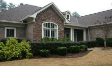 97 Hidden Meadow Drive Midland, GA 31820