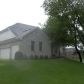 10 Colonial Way, Springboro, OH 45066 ID:752002