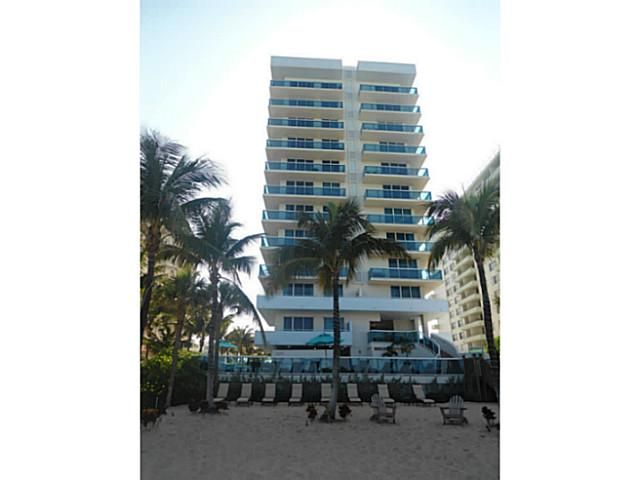 9201 COLLINS AV # 526, Miami Beach, FL 33154